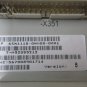 SIEMENS SIMODRIVE DRIVE 1P 6SN1118-0NH00-0AA1 T-M92059212 GWE-567008901714