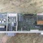 SIEMENS SIMODRIVE DRIVE 1P 6SN1118-0NH00-0AA1 T-M92059212 GWE-567008901714