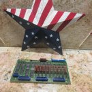 FANUC CIRCUIT BOARD A16B-1210-0480/02A KITAMURA MY CENTER-2B CNC WARRANTY FANUC CIRCUIT BOARD A16B-1210-0480/02A KITAMURA MY CENTER-2B CNC WARRANTY