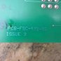 1998 CINCINNATI ARROW 500 INPUT BOARD 1269581 1485 PCB-FSC-472-95 SIEMENS