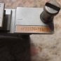 SIEMENS CIRCUIT BOARD 6FX1120-7BA01 6FX1805-0BX01 HARDINGE CHNC-1 CNC WARRANTY