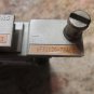SIEMENS CIRCUIT BOARD 6FX1120-7BA01 6FX1805-0BX01 HARDINGE CHNC-1 CNC WARRANTY