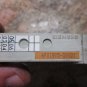 SIEMENS CIRCUIT BOARD 6FX1120-7BA01 6FX1805-0BX01 HARDINGE CHNC-1 CNC WARRANTY