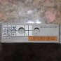 SIEMENS CIRCUIT BOARD 6FX1120-7BA01 6FX1805-0BX01 HARDINGE CHNC-1 CNC WARRANTY