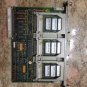SIEMENS CIRCUIT BOARD 6FX1120-7BA01 6FX1805-0BX01 HARDINGE CHNC-1 CNC WARRANTY