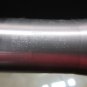 HSK HERTEL DRILL DS00101 D HSK 63-A CHIRON FZ22 CNC VERTICAL MILL TOOL HOLDER