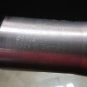 HSK HERTEL DRILL DS00101 D HSK 63-A CHIRON FZ22 CNC VERTICAL MILL TOOL HOLDER