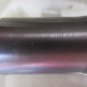 HSK HERTEL DRILL DS00101 D HSK 63-A CHIRON FZ22 CNC VERTICAL MILL TOOL HOLDER