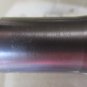 HSK HERTEL DRILL DS00101 D HSK 63-A CHIRON FZ22 CNC VERTICAL MILL TOOL HOLDER