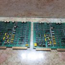 MITSUBISHI  CIRCUIT BOARD F140475 LC 4C CNC LC4C WARRANTY EACH 1