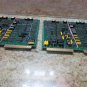MITSUBISHI  CIRCUIT BOARD F140475 LC 4C CNC LC4C WARRANTY EACH 1