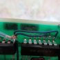 MITSUBISHI  CIRCUIT BOARD F140475 LC 4C CNC LC4C WARRANTY EACH 1