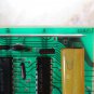 MITSUBISHI  CIRCUIT BOARD F140475 LC 4C CNC LC4C WARRANTY EACH 1