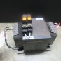 ABB CUTLER HAMMER INPUT UNIT B525-2411-8 1FU FNQR 4 CNC EDM 2FU FNQR 4