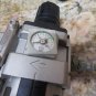 MORI SEIKI M-300 CNC MILL SMC AW40-N04E-Z AL40-N04-Z AIR FILTER REGULATOR