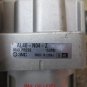 MORI SEIKI M-300 CNC MILL SMC AW40-N04E-Z AL40-N04-Z AIR FILTER REGULATOR