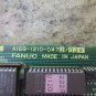 FANUC CIRCUIT BOARD A16B-1210-0470/03B WARRANTY