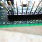 CINCINNATI SIEMENS  BOARD 3 542 1223A P3-1 FALCON 300 CNC LATHE A2100 WARRANTY