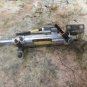 TAIYO AIR CYLINDER SWITCH SET 10Z-2R RSD32B50SE1 MORI SEIKI M-300 CNC MILL