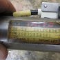 TAIYO AIR CYLINDER SWITCH SET 10Z-2R RSD32B50SE1 MORI SEIKI M-300 CNC MILL