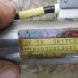 TAIYO AIR CYLINDER SWITCH SET 10Z-2R RSD32B50SE1 MORI SEIKI M-300 CNC MILL