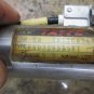 TAIYO AIR CYLINDER SWITCH SET 10Z-2R RSD32B50SE1 MORI SEIKI M-300 CNC MILL