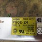 COSEL POWER SUPPLY P50E-24 24V2.1A 7072703P