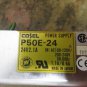 COSEL POWER SUPPLY P50E-24 24V2.1A 7072703P