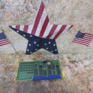 FANUC CIRCUIT BOARD (03B) A16B-2200-0020 /03B