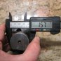DAEWOO PUMA 250MB CNC LATHE TOOLING HOLDER BLOCK NC TOOL 23.4025 1" VDI LOT OF 3