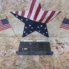 MITSUBISHI CX-20 CNC EDM CIRCUIT BOARD MC724D-1 BN634A232G51A WARRANTY MITSUBISHI CX-20 CNC EDM CIRCUIT BOARD MC724D-1 BN634A232G51A WARRANTY