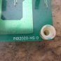 HITACHI SEIKI HT23J CIRCUIT BOARD IN92020-HS-0