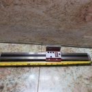 ESH LINEAR SCALE UNIT 2/ DIGITAL READER 18'' JAPAX LDM35A EDM ENCODER ESH LINEAR SCALE UNIT 2/ DIGITAL READER 18'' JAPAX LDM35A EDM ENCODER
