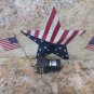 ORIENTAL MOTOR MINI MOTOR 5RK40GN-CE 40W 5GN30K GEAR HEAD