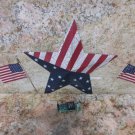 MITSUBISHI CIRCUIT BOARD IAPB-01-DWC BY172B136G51