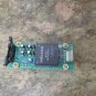 MITSUBISHI CIRCUIT BOARD IAPB-01-DWC BY172B136G51