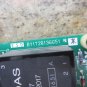 MITSUBISHI CIRCUIT BOARD IAPB-01-DWC BY172B136G51