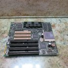 ADVANCED MOTHER BOARD PBA 638995-812 AA 639282-812 U02083601 118A0167 100A0512 ADVANCED MOTHER BOARD PBA 638995-812 AA 639282-812 U02083601 118A0167 100A0512