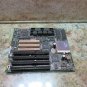 ADVANCED MOTHER BOARD PBA 638995-812 AA 639282-812 U02083601 118A0167 100A0512