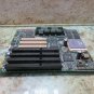ADVANCED MOTHER BOARD PBA 638995-812 AA 639282-812 U02083601 118A0167 100A0512