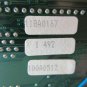 ADVANCED MOTHER BOARD PBA 638995-812 AA 639282-812 U02083601 118A0167 100A0512