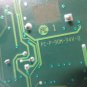 ADVANCED MOTHER BOARD PBA 638995-812 AA 639282-812 U02083601 118A0167 100A0512