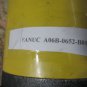 FANUC DC SERVO MOTOR MODEL 20M A06B-0652-B011 17" WARRANTY