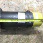FANUC DC SERVO MOTOR MODEL 20M A06B-0652-B011 17" WARRANTY
