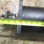 FANUC DC SERVO MOTOR MODEL 20M A06B-0652-B011 17" WARRANTY