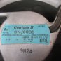CENTAUR III FAN CNJ60B5 200V 9H24