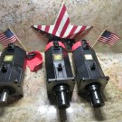 FANUC AC SERVO MOTOR MODEL 10S/3000 A06B-0317-B272 WARRANTY EACH 1 FANUC AC SERVO MOTOR MODEL 10S/3000 A06B-0317-B272 WARRANTY EACH 1