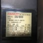 FANUC AC SERVO MOTOR MODEL 10S/3000 A06B-0317-B272 WARRANTY EACH 1