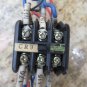 FUJI CONTACTOR SRC50-2U (5A1B) Z