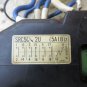 FUJI CONTACTOR SRC50-2U (5A1B) Z